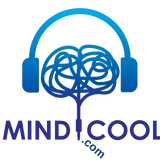 Mindcool.com logo