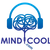 Mindcool.com logo