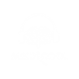 Mindcool